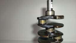 VIRABREQUIM C3 AIRCROSS PEUGEOT 208 1.5 8V 2013 A 2020