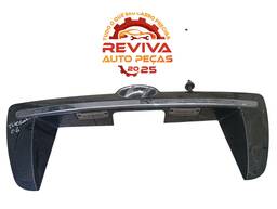 MOLDURA TAMPA TRASEIRA TUCSON 2005 2006 A 2017