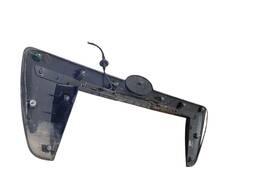 MOLDURA TAMPA TRASEIRA TUCSON 2005 2006 A 2017