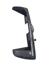 MOLDURA TAMPA TRASEIRA TUCSON 2005 2006 A 2017