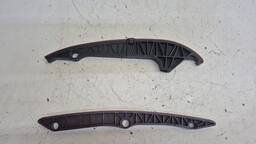  KIT CORRENTE VW JETTA TSI 2.0 2012 INCOMPLETO