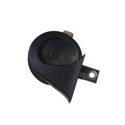 BUZINA SIRENE CARACOL L  CHERY TIGGO 2 1.5 2019