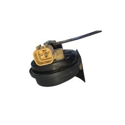 BUZINA SIRENE CARACOL L  CHERY TIGGO 2 1.5 2019