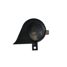 BUZINA SIRENE CARACOL L  CHERY TIGGO 2 1.5 2019