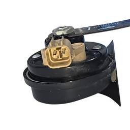 BUZINA SIRENE CARACOL L  CHERY TIGGO 2 1.5 2019