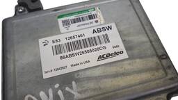 KIT CODE GM ONIX 1.4 2013 A 2016 S/PAINEL