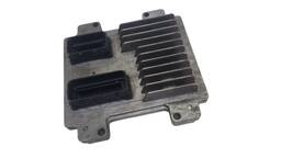 KIT CODE GM ONIX 1.4 2013 A 2016 S/PAINEL