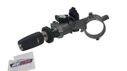 KIT CODE GM ONIX 1.4 2013 A 2016 S/PAINEL