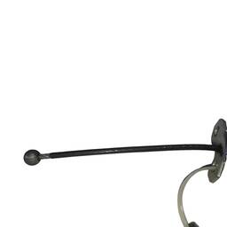 CABO ESPIA FREIO DE MÃO DIANTEIRO PRIMÁRIO TIGGO 2 2019