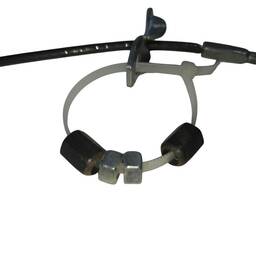 CABO ESPIA FREIO DE MÃO DIANTEIRO PRIMÁRIO TIGGO 2 2019