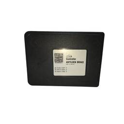 MODULO FREIO ABS FASTBACK 1.0 TURBO 2024