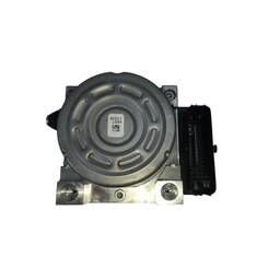 Modulo freio abs Fastback 1.0 turbo 2024