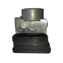 MODULO FREIO ABS FASTBACK 1.0 TURBO 2024