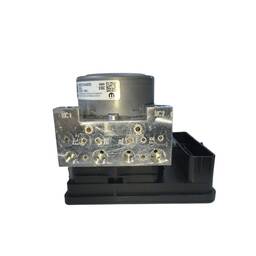 MODULO FREIO ABS FASTBACK 1.0 TURBO 2024