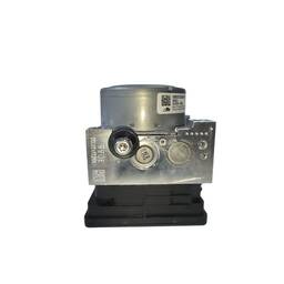 MODULO FREIO ABS FASTBACK 1.0 TURBO 2024