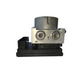 MODULO FREIO ABS FASTBACK 1.0 TURBO 2024