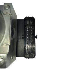 MODULO FREIO ABS FASTBACK 1.0 TURBO 2024