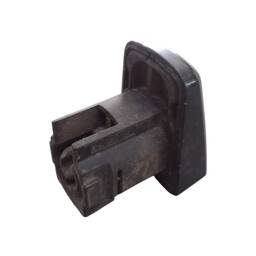 PROLONGADOR CILINDRO PORTA DIANTEIRA ESQUERDA AGILE 2010...