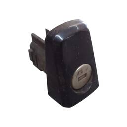 PROLONGADOR CILINDRO PORTA DIANTEIRA ESQUERDA AGILE 2010...