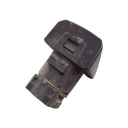 PROLONGADOR CILINDRO PORTA DIANTEIRA ESQUERDA AGILE 2010...