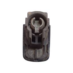 PROLONGADOR CILINDRO PORTA DIANTEIRA ESQUERDA AGILE 2010...