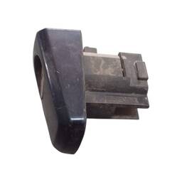 PROLONGADOR CILINDRO PORTA DIANTEIRA ESQUERDA AGILE 2010...