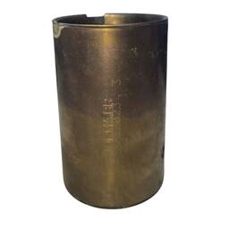 BRAÇADEIRA ESCAPAMENTO FIAT FASTBACK 1.0 TURBO 2024