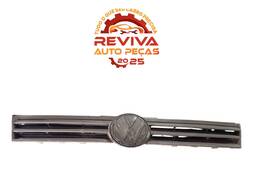 Grade Gol Voyage Saveiro G6 Textura