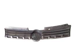 GRADE GOL VOYAGE SAVEIRO G6 TEXTURA