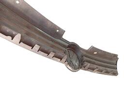 GRADE GOL VOYAGE SAVEIRO G6 TEXTURA