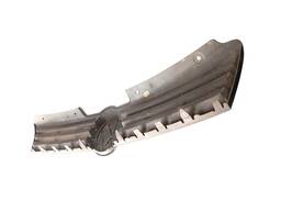 GRADE GOL VOYAGE SAVEIRO G6 TEXTURA