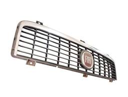 GRADE PALIO ELX 10/11 WEEKEND 09/12 SIENA 09/10