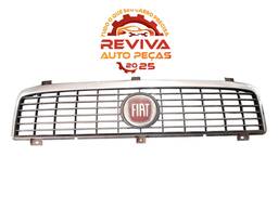 Grade Palio Elx 10/11 Weekend 09/12 Siena 09/10