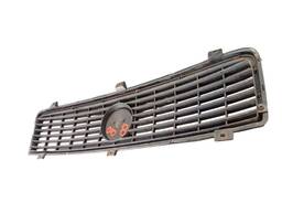 GRADE PALIO ELX 10/11 WEEKEND 09/12 SIENA 09/10