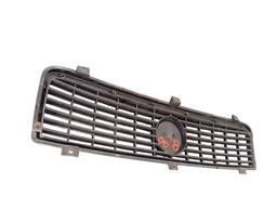 GRADE PALIO ELX 10/11 WEEKEND 09/12 SIENA 09/10