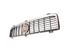 GRADE PALIO ELX 10/11 WEEKEND 09/12 SIENA 09/10