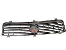 GRADE PALIO ELX 10/11 WEEKEND 09/12 SIENA 09/10