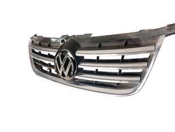 GRADE BORA 2008 2009 A 2011