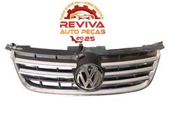 Grade Bora 2008 2009 a 2011