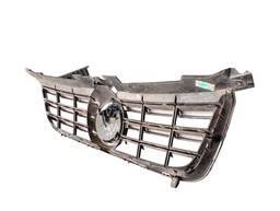 GRADE BORA 2008 2009 A 2011