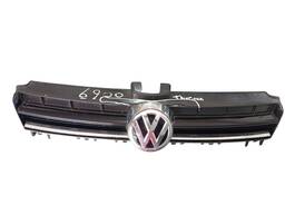 GRADE GOLF 2014 2015 A 2017