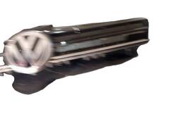 GRADE GOLF 2014 2015 A 2017