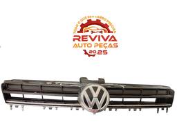 Grade Golf 2014 2015 a 2017