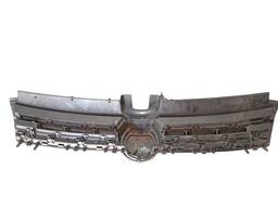 GRADE GOLF 2014 2015 A 2017