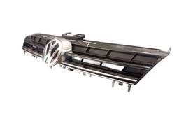 GRADE GOLF 2014 2015 A 2017