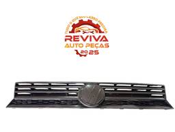 Grade Gol G8 Saveiro G7