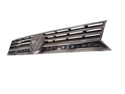 GRADE GOL G8 SAVEIRO G7