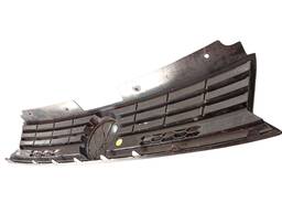 GRADE GOL G8 SAVEIRO G7