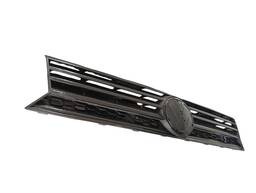 GRADE GOL G8 SAVEIRO G7