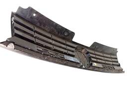 GRADE GOL G8 SAVEIRO G7